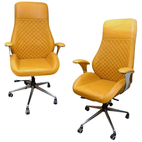 123-removebg-preview